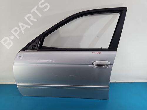 Used Left front door Left front door 38956897 38956897