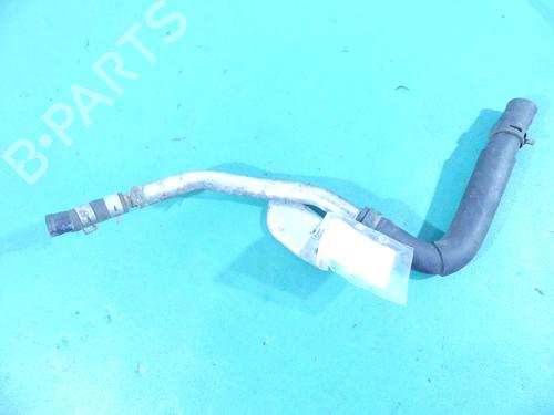 Pipe INFINITI FX 30d AWD | BP37804015M125 - Image 3