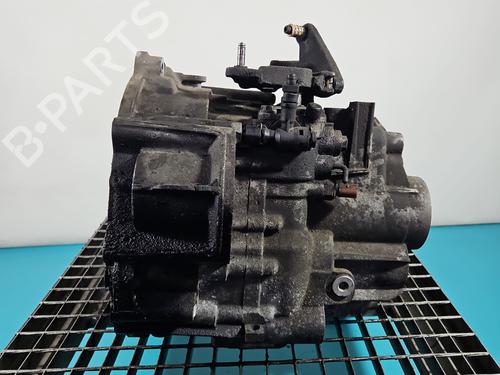Gearbox VW PASSAT CC B6 (357) | BP38148283M3 - Image 3