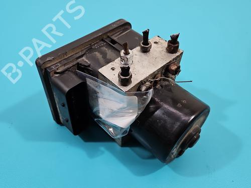 abs-pump-opel-astra-h-a04-2004-2005-2006-2007-2008-2009-2010-2011-2012-2013-2014-37810565 main image