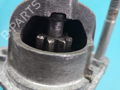 Starter SUZUKI SWIFT III (MZ, EZ) 1.6 (RS416, RR 416, ZC31S) | BP40038210M8 - Image 3