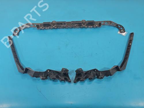 Used Rear bumper bracket Rear bumper bracket 37832031 37832031