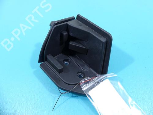 other-bmw-2-gran-tourer-f46-2014-37892017 main image