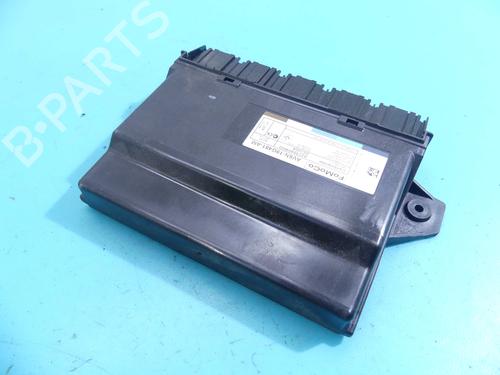 Electronic module FORD KUGA I 2.0 TDCi | BP37892507M83 - Image 6