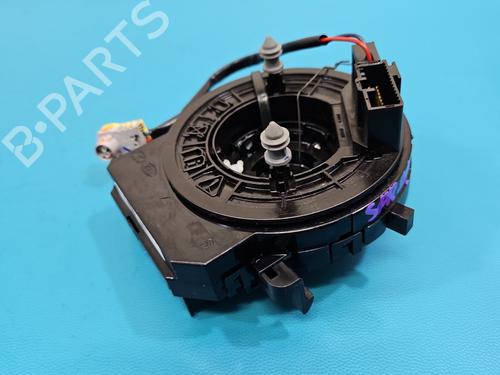Used Squib airbag Squib airbag 39615060 39615060