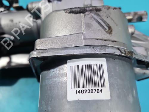 Steering pump KIA VENGA (YN) 1.4 CVVT | BP37828332M99 - Image 7