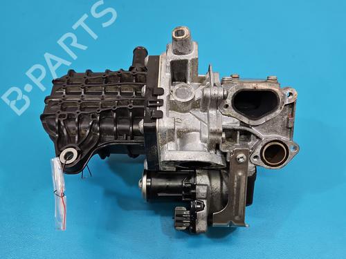 Egr FORD MONDEO V Turnier (CF) | BP37851271M69 - Image 7
