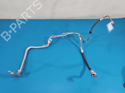 Used AC pipe AC pipe 37846296 37846296