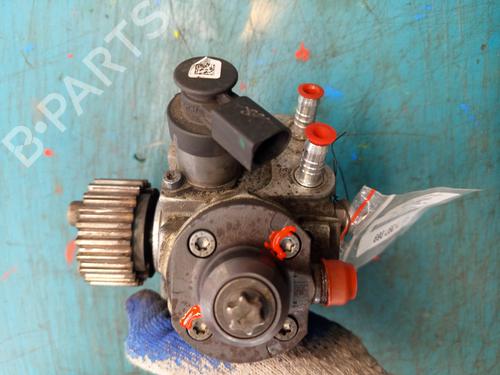 Injection pump VW PASSAT CC B6 (357)  | BP38120633M78  - Image 7