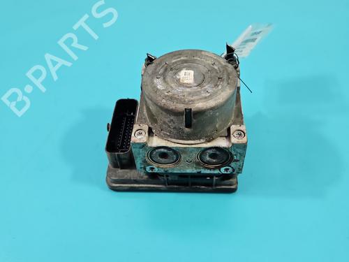 ABS pump SKODA OCTAVIA III Combi (5E5, 5E6) 2.0 TDI | BP37849685M43 - Image 11