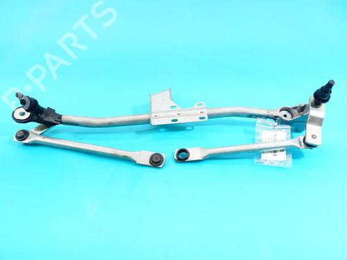 front-wipers-mechanism-bmw-1-e81-2006-2007-2008-2009-2010-2011-2012-37878021 main image