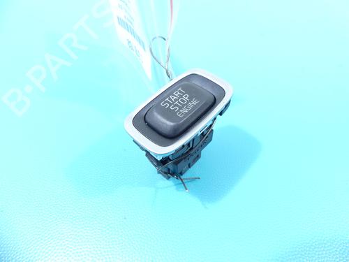 Used Switch Switch 37892780 37892780
