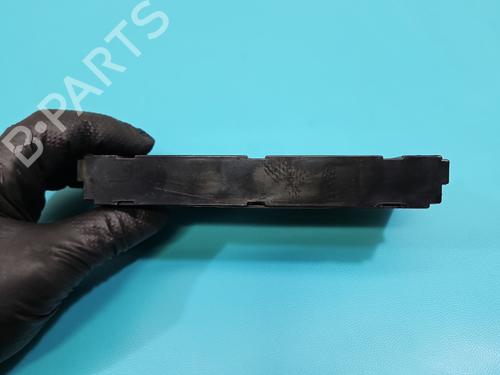 Electronic module FORD MONDEO IV Turnier (BA7) | BP40040524M83 - Image 8