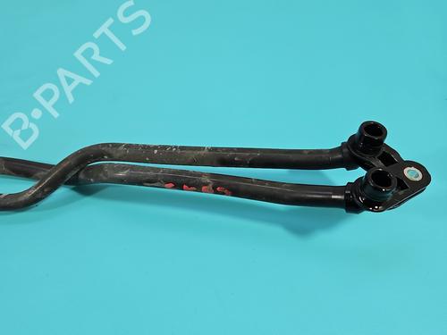 Pipe BMW 5 (F10) 530 d xDrive | BP37812960M125 - Image 2