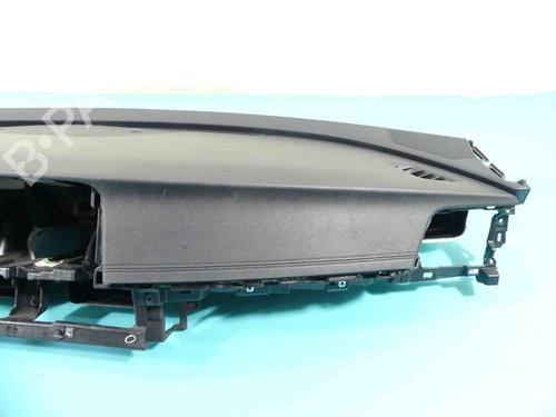 Tablier KIA OPTIMA (JF) 1.7 CRDi | BP37895387C46 - Image 2
