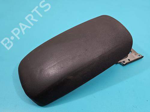 Used Armrest / Center console Armrest / Center console 37820892 37820892