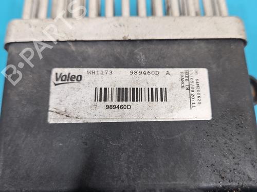 Electronic sensor AUDI A4 B8 (8K2) | BP40035601M84 - Image 6