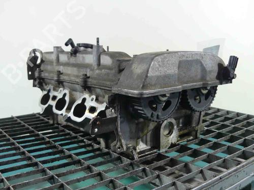 Cylinder head MAZDA PREMACY (CP) 2.0 (CP10S) | BP37883960M5 - Image 2