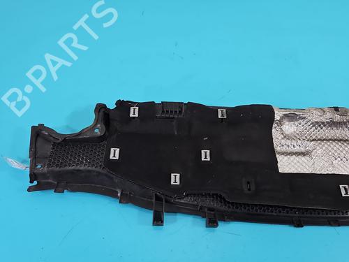 Scuttle panel FORD S-MAX (CJ, WA6) | BP37821258C110 - Image 4