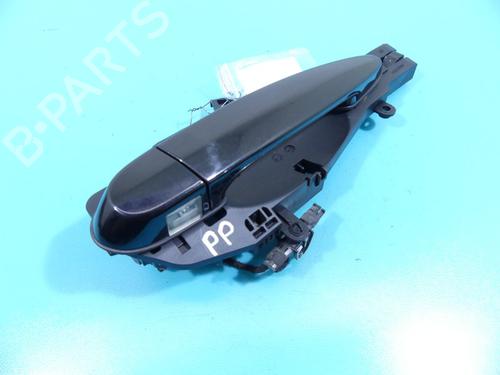 front-right-exterior-door-handle-bmw-x5-e70-2006-2007-2008-2009-2010-2011-2012-2013-37886003 main image