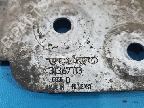 Support VOLVO S90 II (234) T6 AWD | BP37831043C155 - Image 2