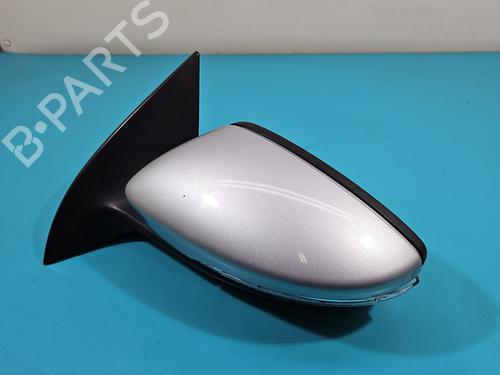 Retrovisor esquerdo VW PASSAT CC B6 (357) | BP38120449C26 - Image 5