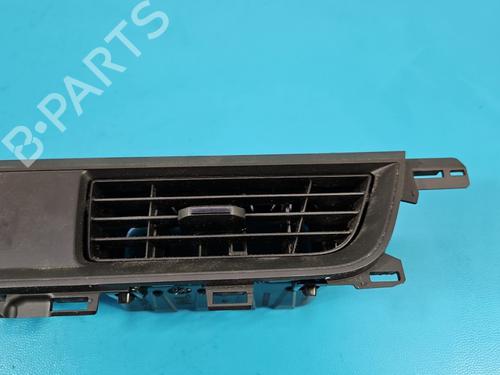 Air vent RENAULT EXPRESS Box Body/MPV | BP39004015I21 - Image 2