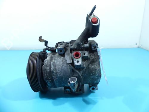 AC compressor LEXUS RX (_U3_) | BP37892332M34 - Image 8