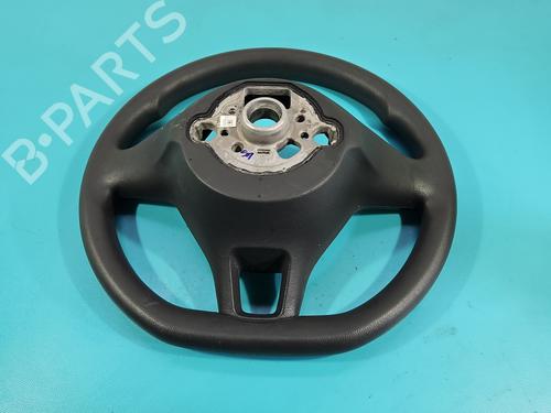 Rat VW UP! (121, 122, BL1, BL2, BL3, 123) | BP37825036C49 - Image 8