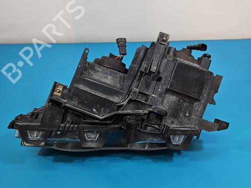 Right headlight BMW 3 (E46) 318 i | BP37833174C29 - Image 9