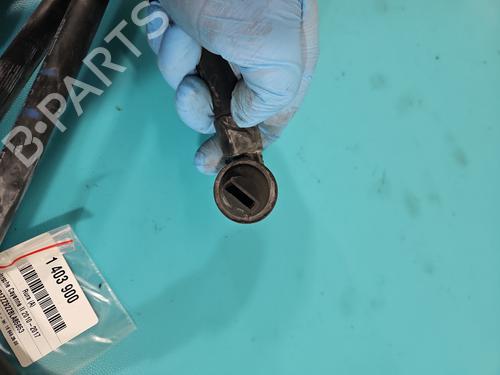 Pipe PORSCHE CAYENNE (92A) 4.8 S | BP37990271M125 - Image 8