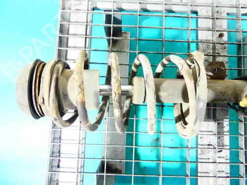 shock-absorber-spring-chevrolet-lacetti-j200-2003-37877810 main image