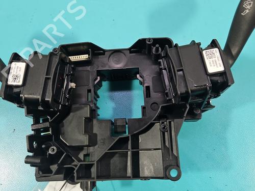Steering column stalk FORD S-MAX (CJ, WA6) | BP37821374I23 - Image 3