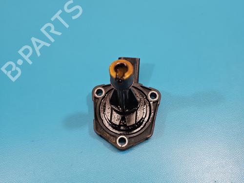 Electronic sensor AUDI A6 C7 (4G2, 4GC) 2.0 TFSI | BP37828435M84 - Image 3