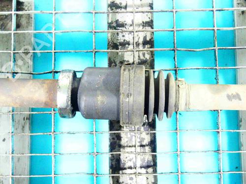 Right front driveshaft FORD FOCUS C-MAX (DM2) 1.8 TDCi | BP37886523M39 - Image 3