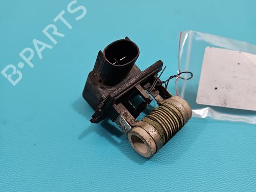 Used Heater resistor Heater resistor 38134655 38134655