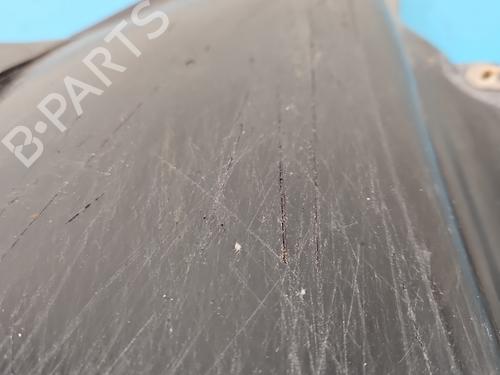 Other BMW 5 (G30, F90) 520 d xDrive | BP37828465O1 - Image 3