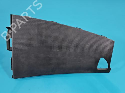 passenger-airbag-mitsubishi-outlander-ii-cw_w-2005-2006-2007-2008-2009-2010-2011-2012-37847068 main image