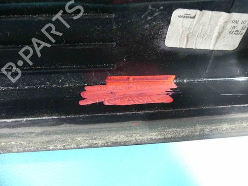 Other CHEVROLET ORLANDO (J309) 1.8 | BP37894973O1 - Image 4
