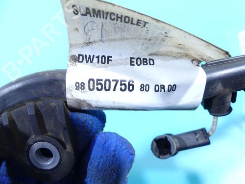 Other FORD KUGA I 2.0 TDCi | BP37892529O1 - Image 3