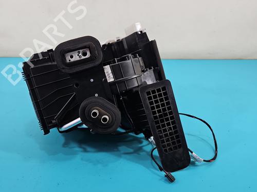 Heater matrix RENAULT CAPTUR I (J5_, H5_) 0.9 TCe 90 | BP37816966M63 - Image 7