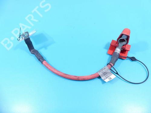 Cable JAGUAR F-PACE (X761) | BP38115426E12 - Image 4