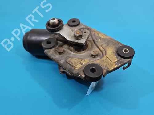 Used Front wiper motor Front wiper motor 37857775 37857775