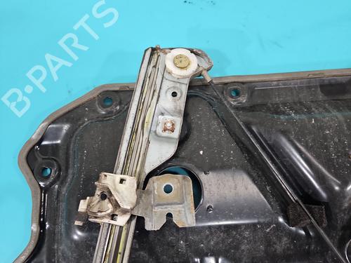 Front left window mechanism INFINITI FX 35 All-wheel Drive | BP38130040C22 - Image 11