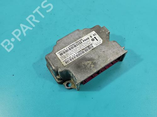 airbag-styreenhed-dodge-caliber-2006-37825886 main image