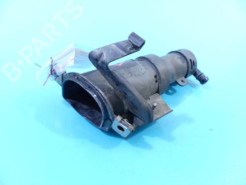 Used Headlight washer Headlight washer 37885940 37885940