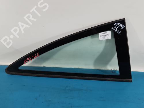 rear-right-quarter-glass-opel-corsa-d-s07-2006-2007-2008-2009-2010-2011-2012-2013-2014-2015-37991118 main image