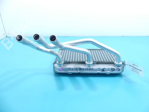 Heater matrix BMW X5 (E70) xDrive 40 d | BP37876263M63 - Image 2