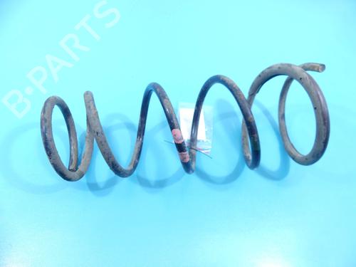 Used Shock absorber spring Shock absorber spring 37876615 37876615