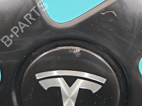 Hulkapsel TESLA MODEL 3 (5YJ3) | BP38128064C160 - Image 3